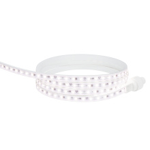 American Lighting 120-H3-KIT-40-6 - HYBRID 3 KIT 4000K-6FT